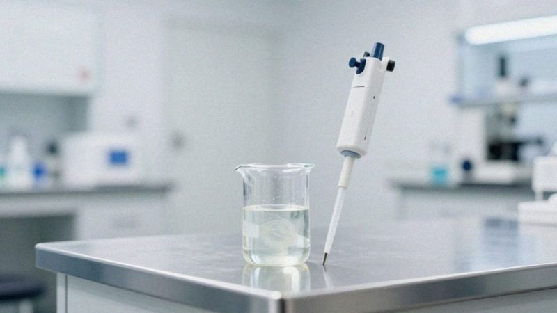 Jak oksyfenizatyna przyspiesza perystaltykę jelit?