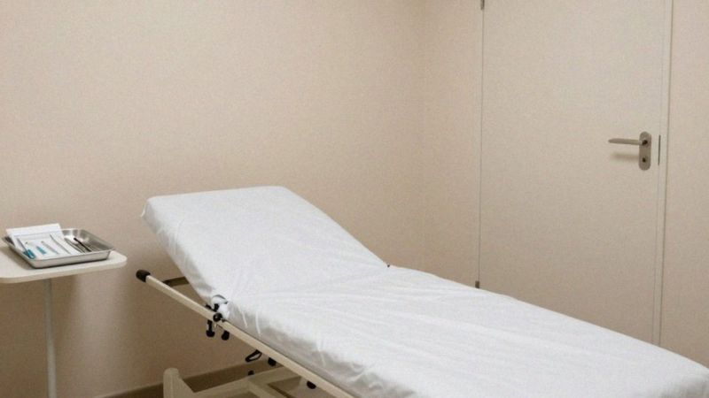 Jak rozpoznać przemoc fizyczną i seksualną?