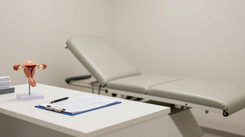 Jak zapobiegać nawracającym bólom jąder?