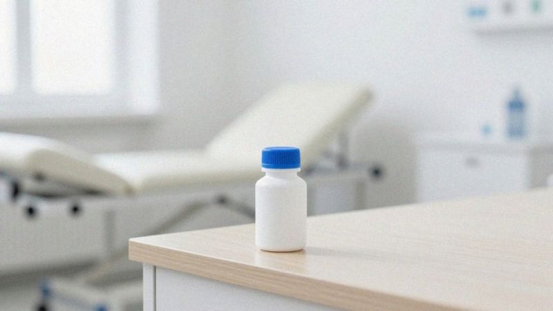 Jaki jest schemat szczepienia przeciw Hib i dawkowanie?