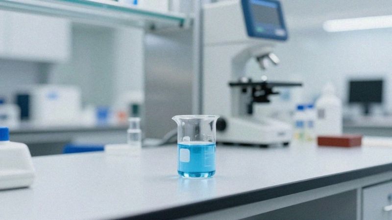 Jakie korzyści daje immunoterapia biologiczna?
