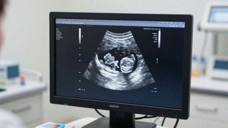 Jakie są przyczyny niskiej wagi urodzeniowej?