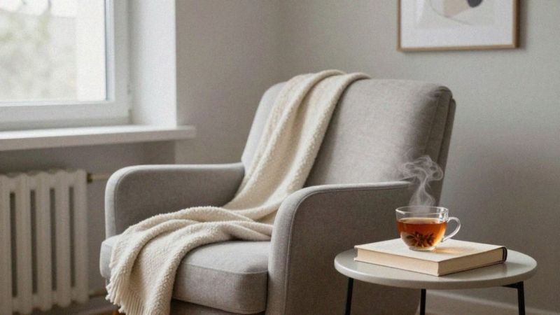 Jakie są psychologiczne przyczyny niskiego libido?