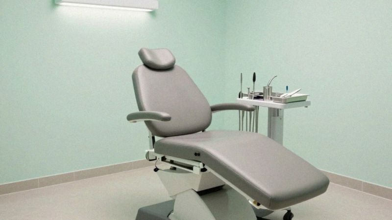 Jakie zabiegi oferuje proktolog na hemoroidy?