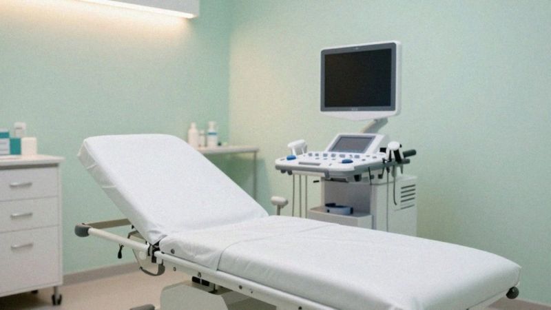Kiedy krwawienie po miesiączce wymaga konsultacji ginekologa?