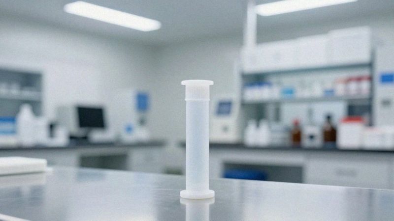 Czy test HPV jest konieczny po IIIb cytologii?