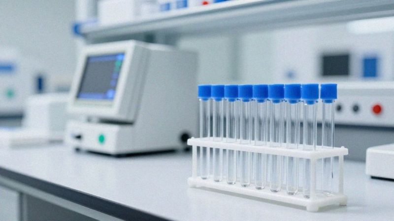Jak diagnozować, leczyć i zapobiegać przedawkowaniu witaminy D?