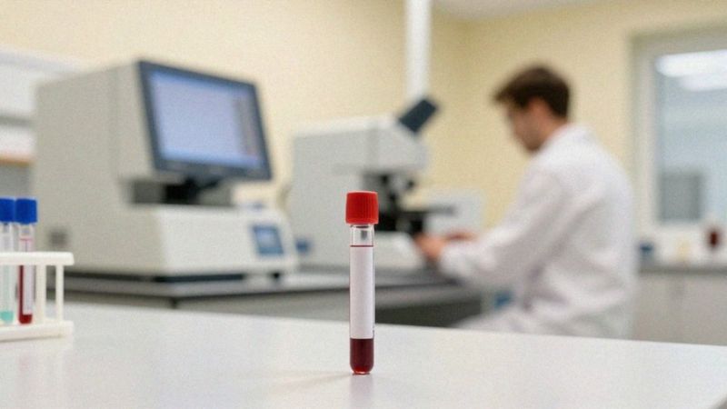 Jak modyfikować dawkowanie przy zaburzeniach nerek i wątroby?