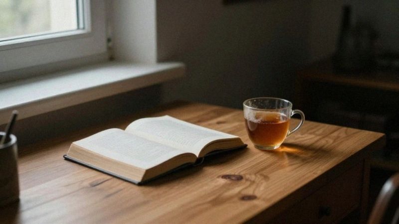 Jak objawy zaburzeń psychicznych wpływają na funkcjonowanie?