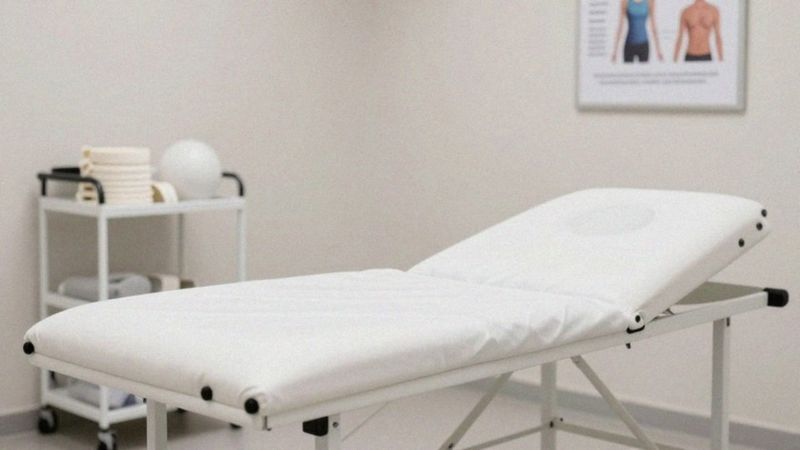 Jak rehabilitacja pomaga w leczeniu stawów?