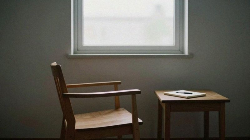 Jak rozpoznać różne typy schizofrenii?