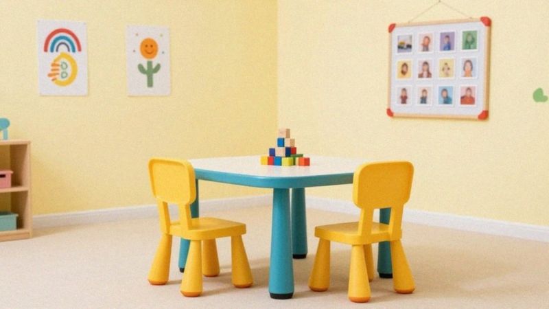 Jak terapia logopedyczna pomaga przy afazji u dzieci?