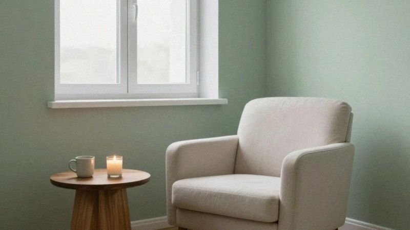 Jak wygląda psychoterapia przy niskiej samoocenie?