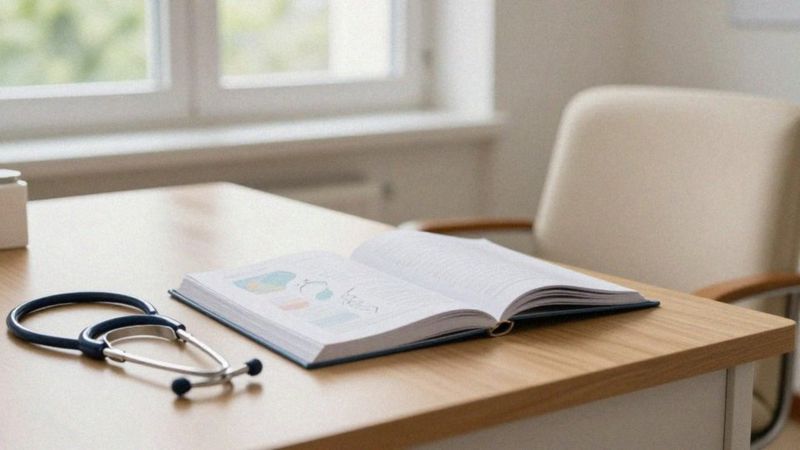 Jakie czynniki wpływają na wiek wystąpienia menopauzy?