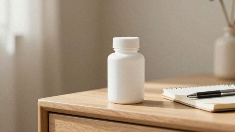 Jakie powikłania niesie nieleczona cukrzyca monogenowa?