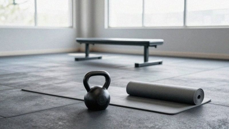 Jakie protokoły HIIT warto znać?