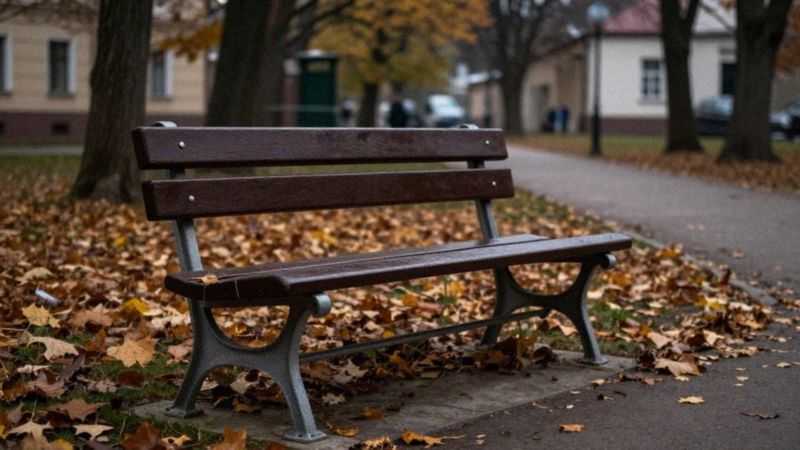 Jakie są konsekwencje braku leczenia depresji w ChAD?