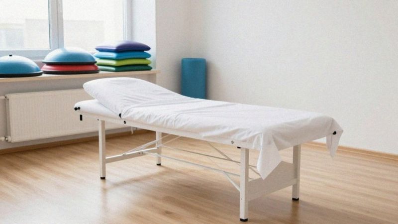 Jakie są możliwości leczenia i rehabilitacji?