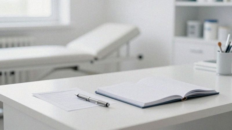 Jakie są przeciwwskazania do szczepienia przeciw ospie?