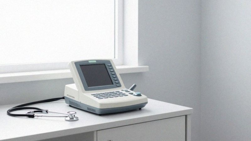Jakie są przyczyny kołatania serca?