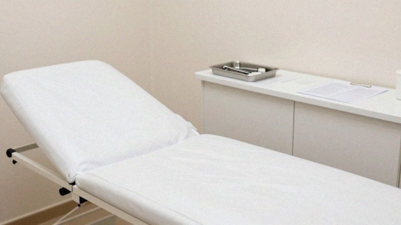 Kiedy ból gardła wymaga konsultacji lekarskiej?