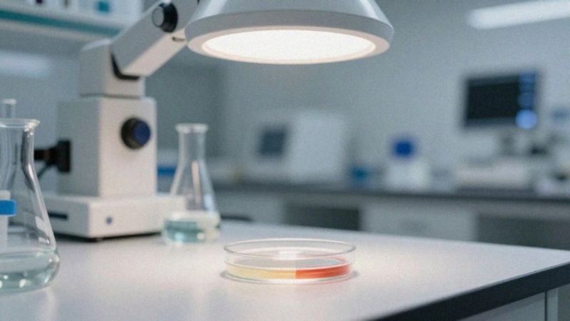 Kiedy rozważyć in vitro lub inseminację?