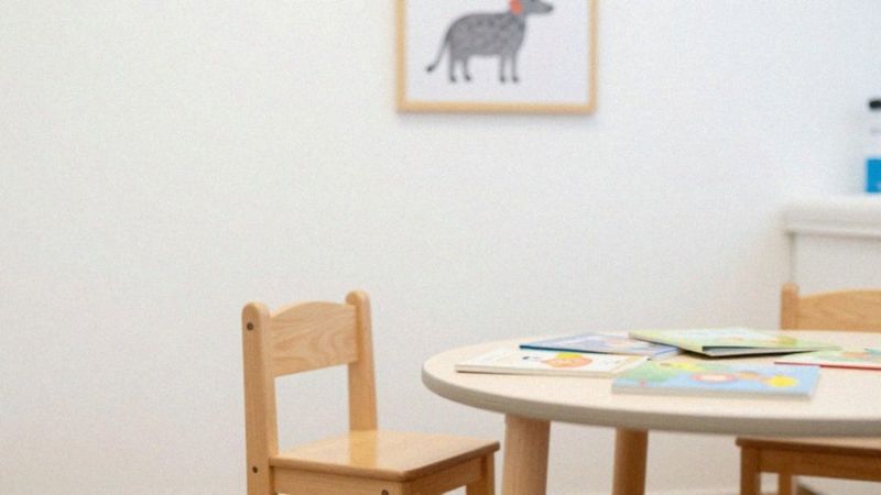 Kiedy skonsultować katar z pediatrą lub laryngologiem?