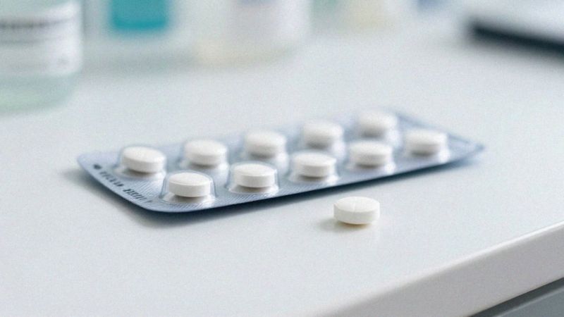 Kiedy stosować inhibitory pompy protonowej?