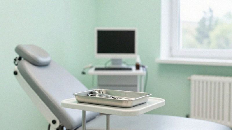 Po niepokojących objawach: kiedy zrobić cytologię?