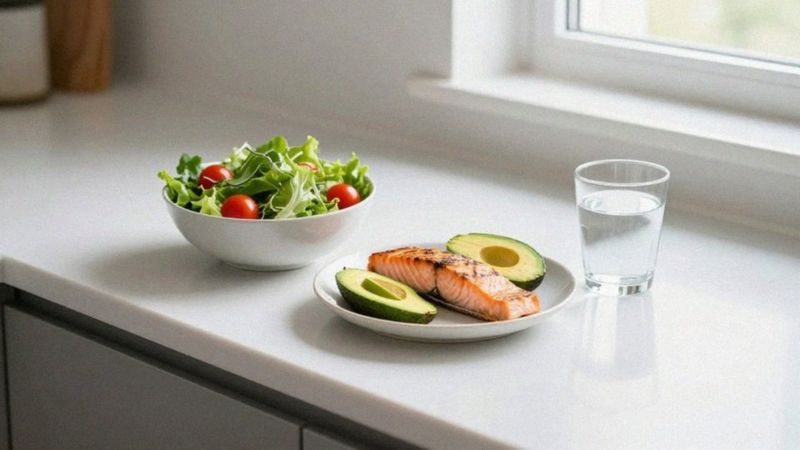 Czy dieta bez skrobi pomaga przy insulinooporności?