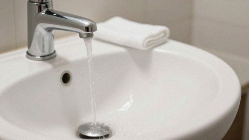 Dlaczego angina Ludwiga powoduje ślinotok?