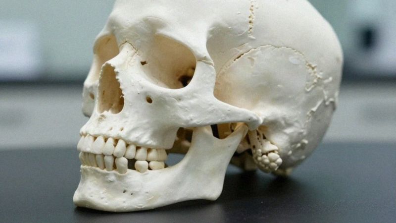 Jak bruksizm prowadzi do szumów usznych?