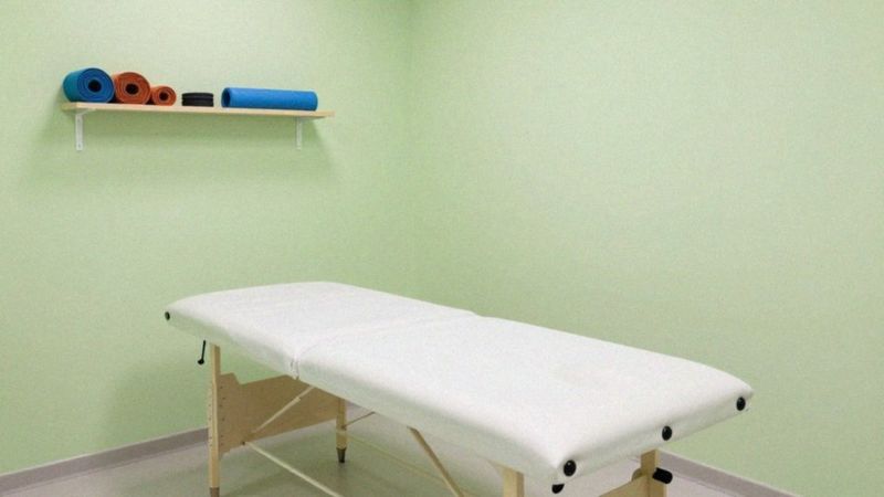 Jak fizjoterapia poprawia funkcję stawu kolanowego?