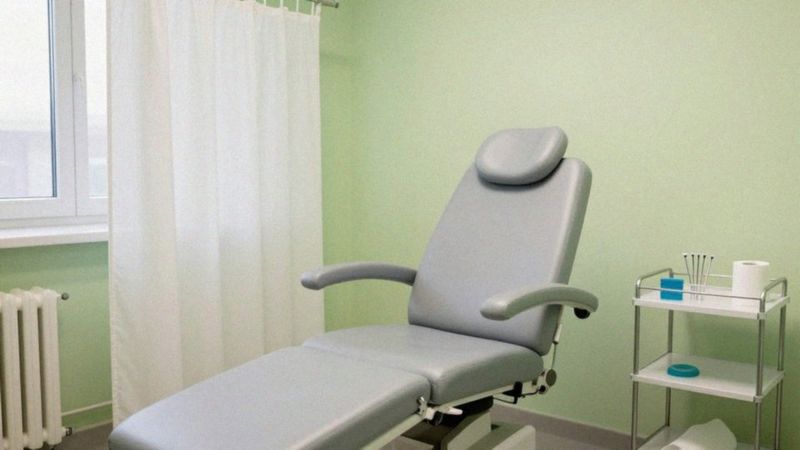 Jak odróżnić wulwodynię od infekcji pochwy?