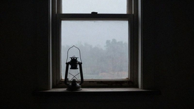 Jak poczucie małej wartości wpływa na zdrowie psychiczne?
