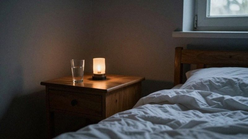 Jak rozpoznać bruksizm w domu: objawy nocne i dzienne?
