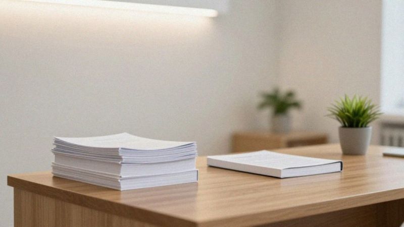 Jak rozróżnić rodzaje zaparć: czynnościowe i wtórne?