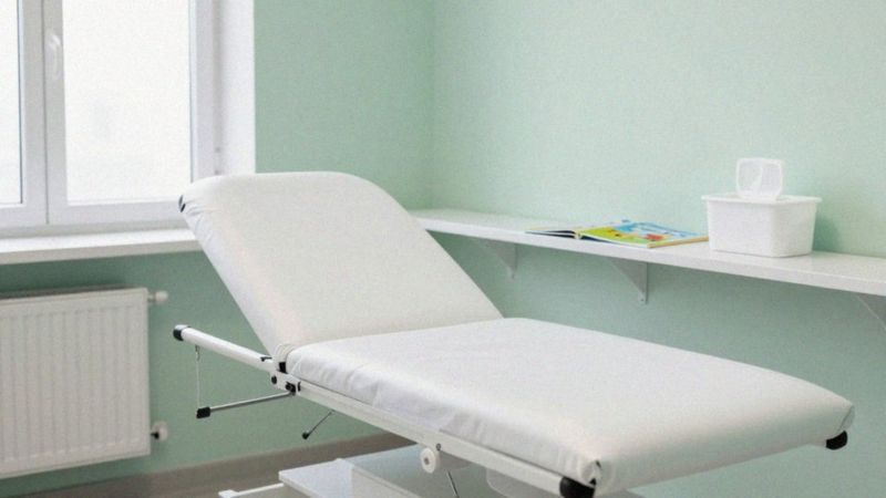 Jakie wirusy wywołują rumień nagły?