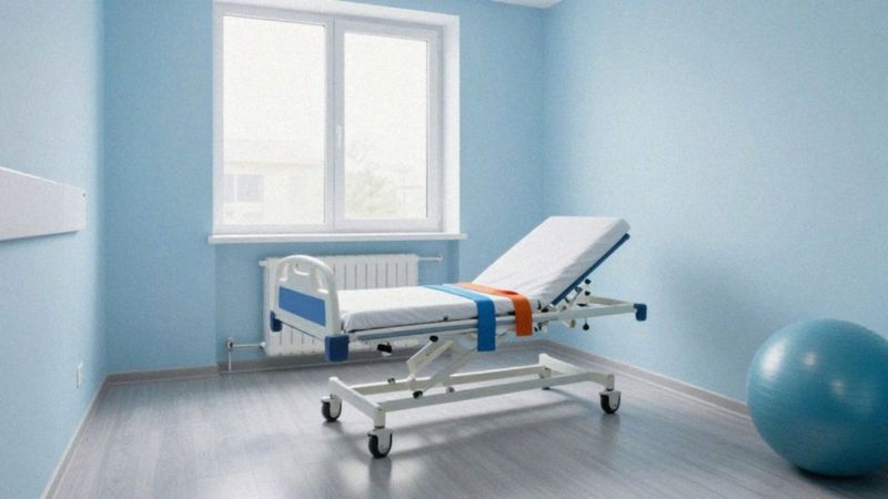 Czy długotrwała wentylacja nieinwazyjna szkodzi i jak przebiega rehabilitacja?