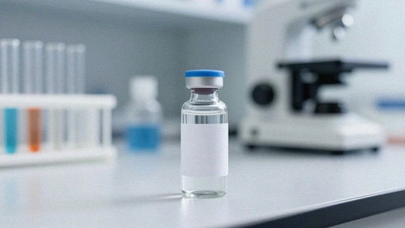 Czy sprawdzić poziom glukozy i HbA1c?