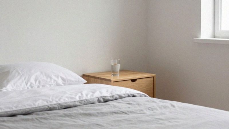 Czy Viagra działa bez stymulacji seksualnej?