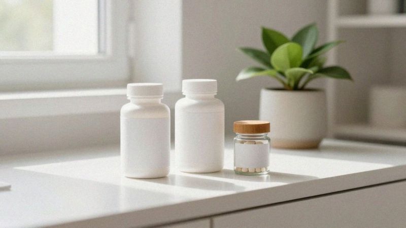 Dlaczego kobiety częściej chorują na choroby autoimmunologiczne?