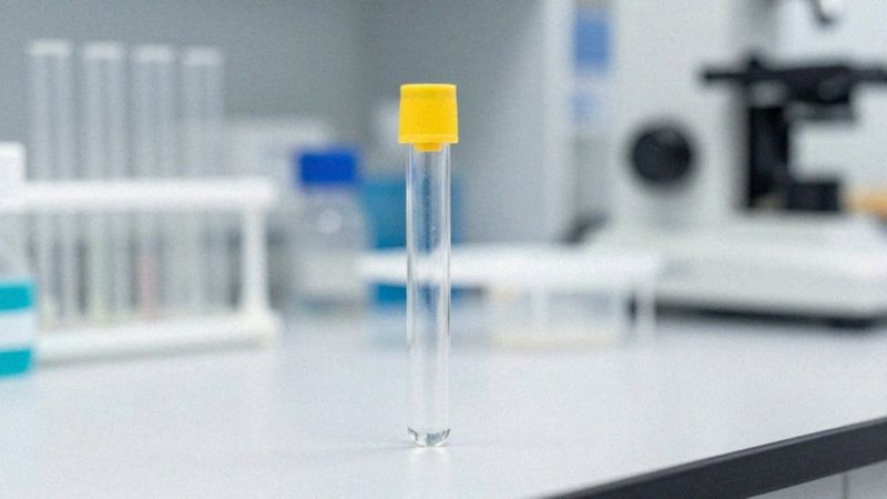 Jak diagnozuje się zapalenie pęcherza moczowego?