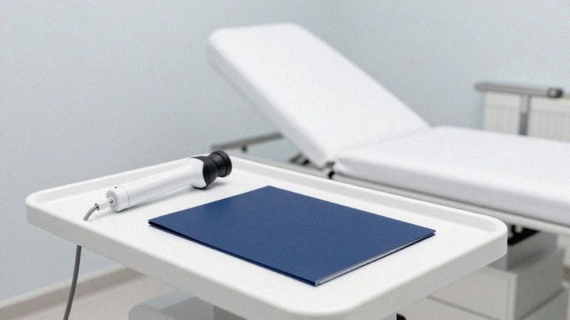 Jak odróżnić łagodne zmiany od złośliwych?