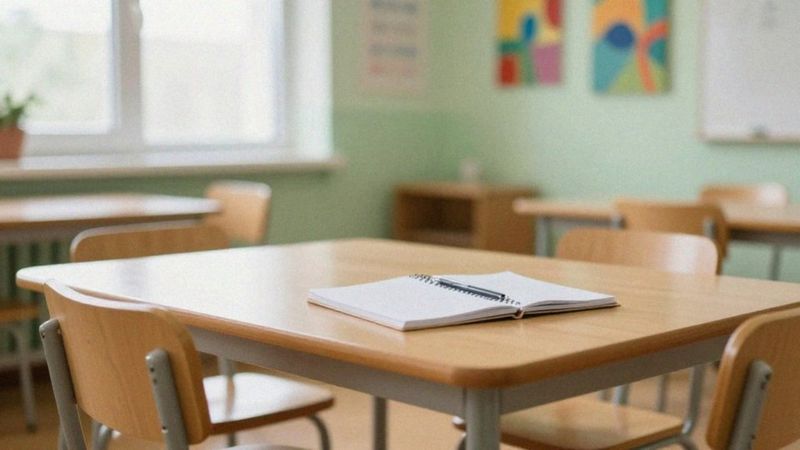 Jakie korzyści dają zajęcia psychoedukacyjne?