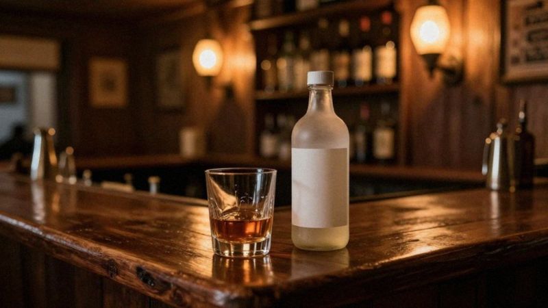 Jakie są interakcje z lekami i alkoholem?
