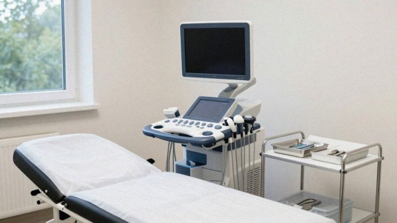 Jakie są powikłania nieleczonego zakażenia układu moczowego?