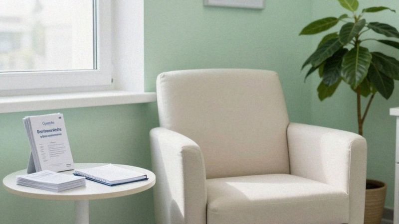 Kiedy występuje menopauza u kobiet?