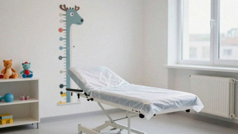 Kiedy zgłosić się do lekarza z katarem?