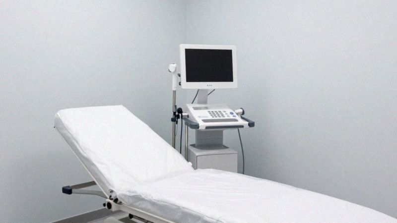 Kiedy zrobić gastroskopię przy wrzodach?